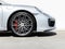 2017 Porsche 911 Turbo Cabriolet