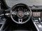 2017 Porsche 911 Turbo Cabriolet