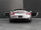 2017 Porsche 911 Turbo Cabriolet