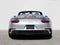 2017 Porsche 911 Turbo Cabriolet