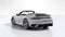 2023 Porsche 911 Turbo S Cabriolet