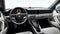 2023 Porsche 911 Turbo S Cabriolet