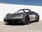 2024 Porsche 911 Turbo S Cabriolet