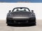 2024 Porsche 911 Turbo S Cabriolet
