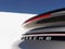 2024 Porsche 911 Turbo S Cabriolet
