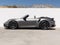 2024 Porsche 911 Turbo S Cabriolet