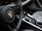 2024 Porsche 911 Turbo S Cabriolet