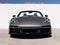 2024 Porsche 911 911 Turbo S Cabriolet (MY24)