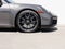 2024 Porsche 911 911 Turbo S Cabriolet (MY24)