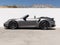 2024 Porsche 911 Turbo S Cabriolet
