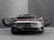 2024 Porsche 911 911 Turbo S Cabriolet (MY24)