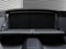 2024 Porsche 911 911 Turbo S Cabriolet (MY24)