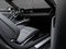 2024 Porsche 911 911 Turbo S Cabriolet (MY24)