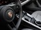 2024 Porsche 911 911 Turbo S Cabriolet (MY24)