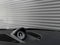2024 Porsche 911 911 Turbo S Cabriolet (MY24)