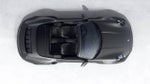 2024 Porsche 911 Turbo S Cabriolet