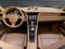 2014 Porsche 911 911 Turbo Cabriolet