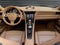 2014 Porsche 911 911 Turbo Cabriolet