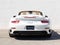 2014 Porsche 911 911 Turbo Cabriolet