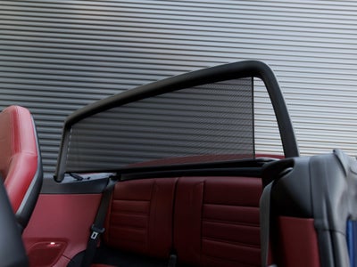 2025 Porsche 911 911 Turbo Cabriolet