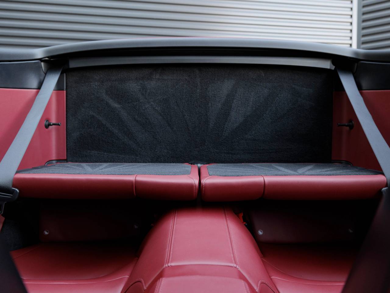 2025 Porsche 911 911 Turbo Cabriolet