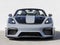 2025 Porsche 718 718 Spyder RS