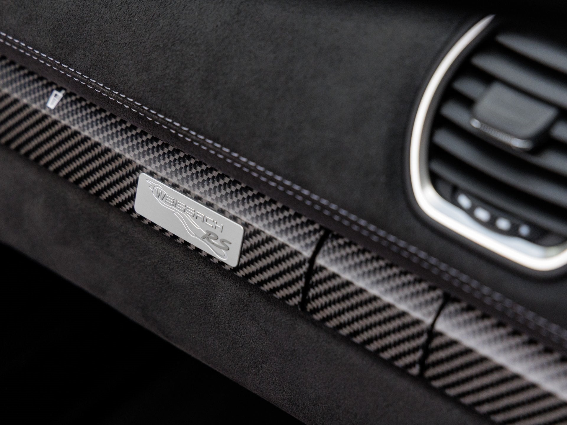 2025 Porsche 718 718 Spyder RS