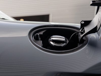 2025 Porsche 718 718 Spyder RS