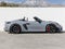 2025 Porsche 718 718 Spyder RS