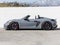 2025 Porsche 718 718 Spyder RS