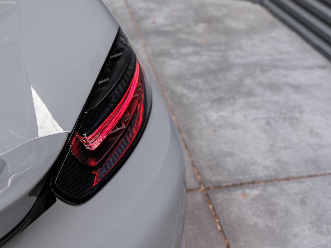 2025 Porsche 718 718 Spyder RS