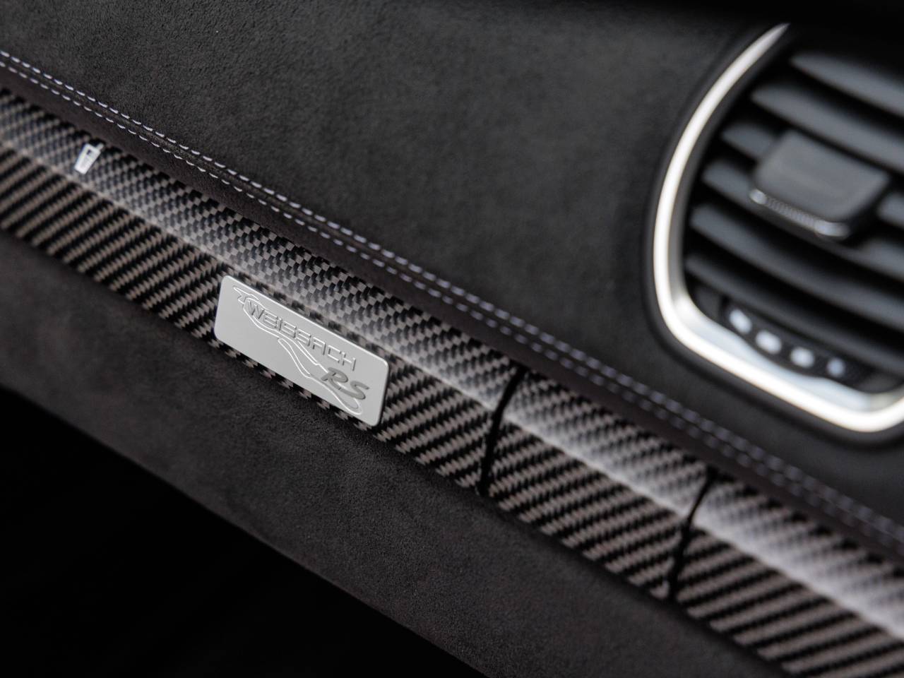 2025 Porsche 718 718 Spyder RS