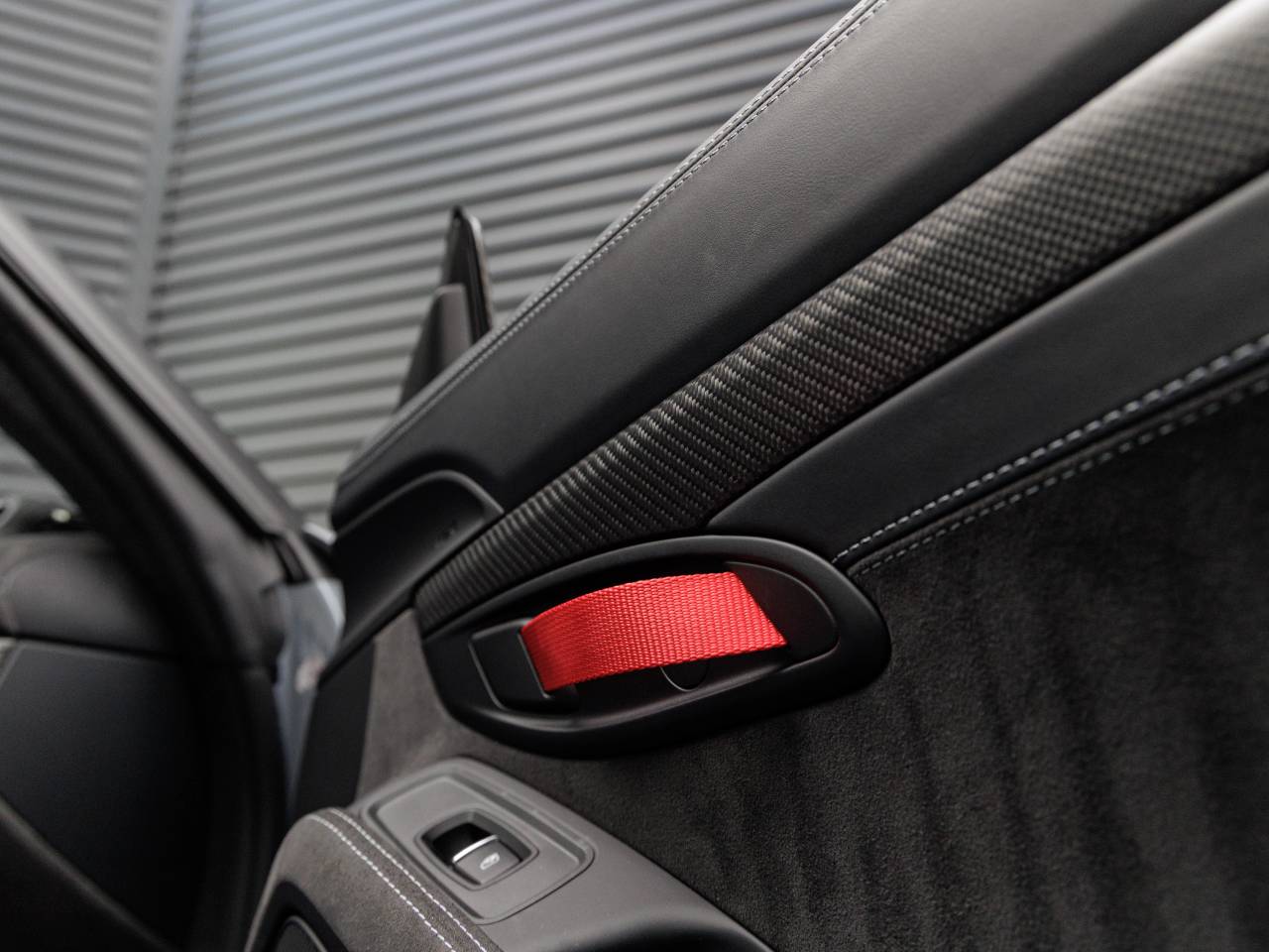 2025 Porsche 718 718 Spyder RS