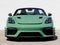 2024 Porsche 718 718 Spyder RS