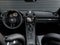 2024 Porsche 718 718 Spyder RS