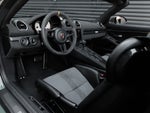 2024 Porsche 718 718 Spyder RS