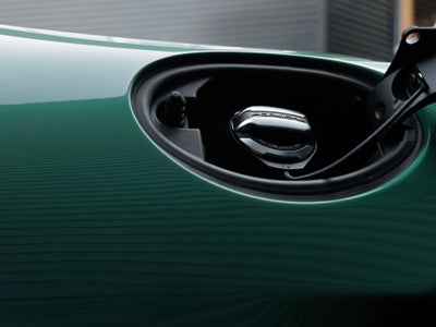 2024 Porsche 718 718 Spyder RS