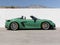 2024 Porsche 718 718 Spyder RS