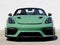 2024 Porsche 718 718 Spyder RS