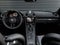 2024 Porsche 718 718 Spyder RS