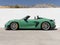 2024 Porsche 718 718 Spyder RS