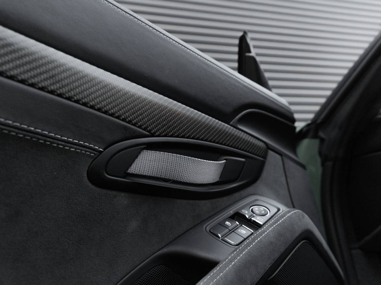 2024 Porsche 718 718 Spyder RS