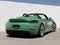 2024 Porsche 718 718 Spyder RS