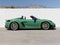 2024 Porsche 718 718 Spyder RS