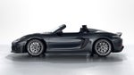 2024 Porsche 718 718 Spyder RS