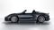 2024 Porsche 718 718 Spyder RS