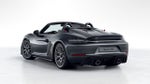 2024 Porsche 718 718 Spyder RS