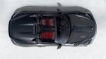 2024 Porsche 718 718 Spyder RS