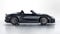 2024 Porsche 718 718 Spyder RS