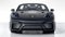 2024 Porsche 718 718 Spyder RS